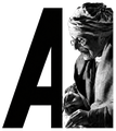 altship